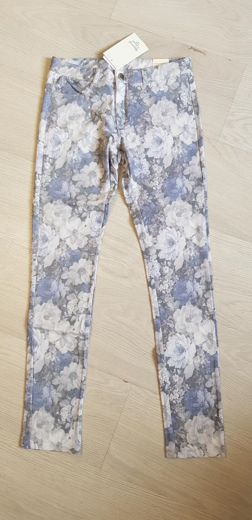 7707 14. 6 - В НАЛИЧИИ - детское НОВОЕ