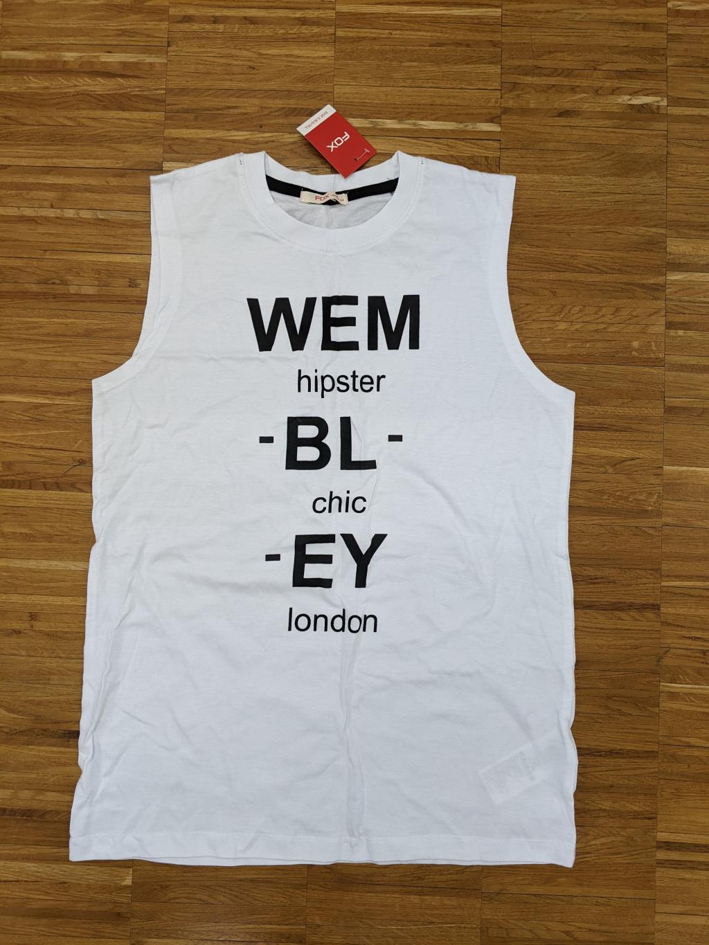 Одежда д/м р.146-176