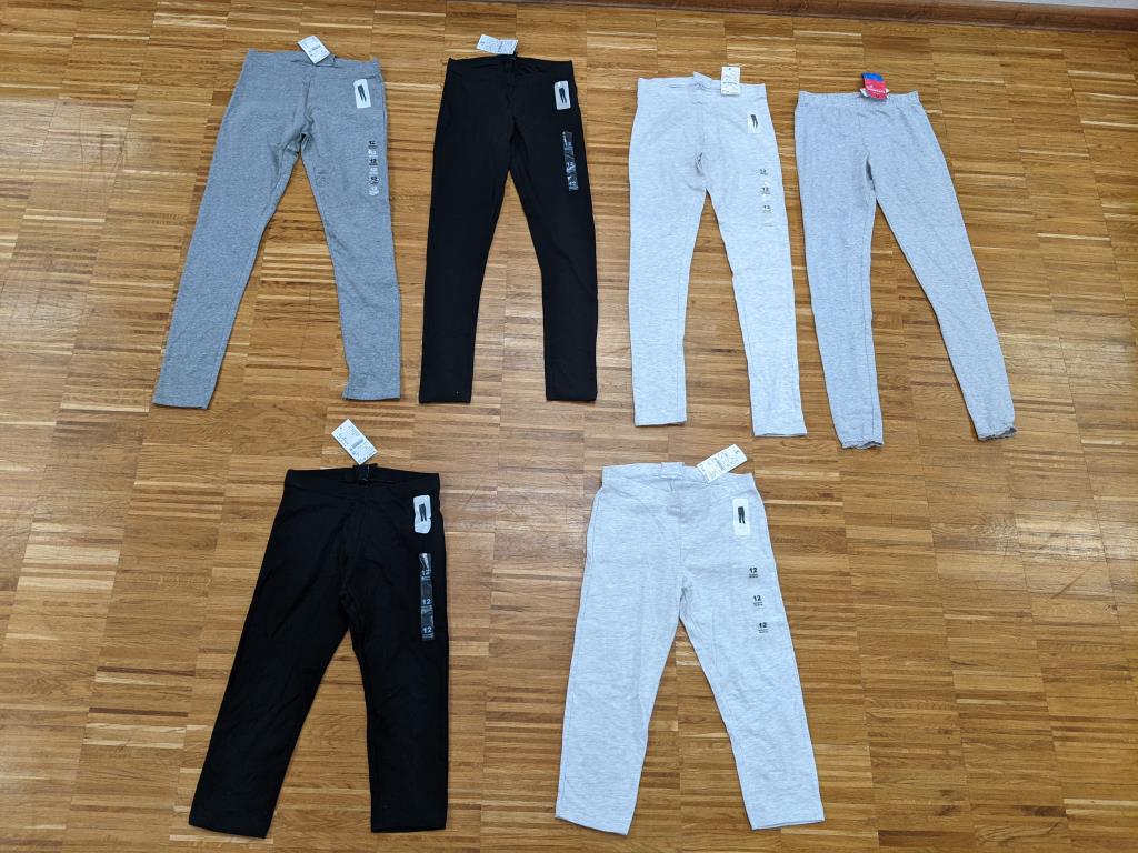 Вещи д/дев 146-158