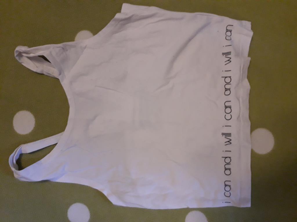 Топ Глория Джинс размер S. Одежда для девушек р.40-46