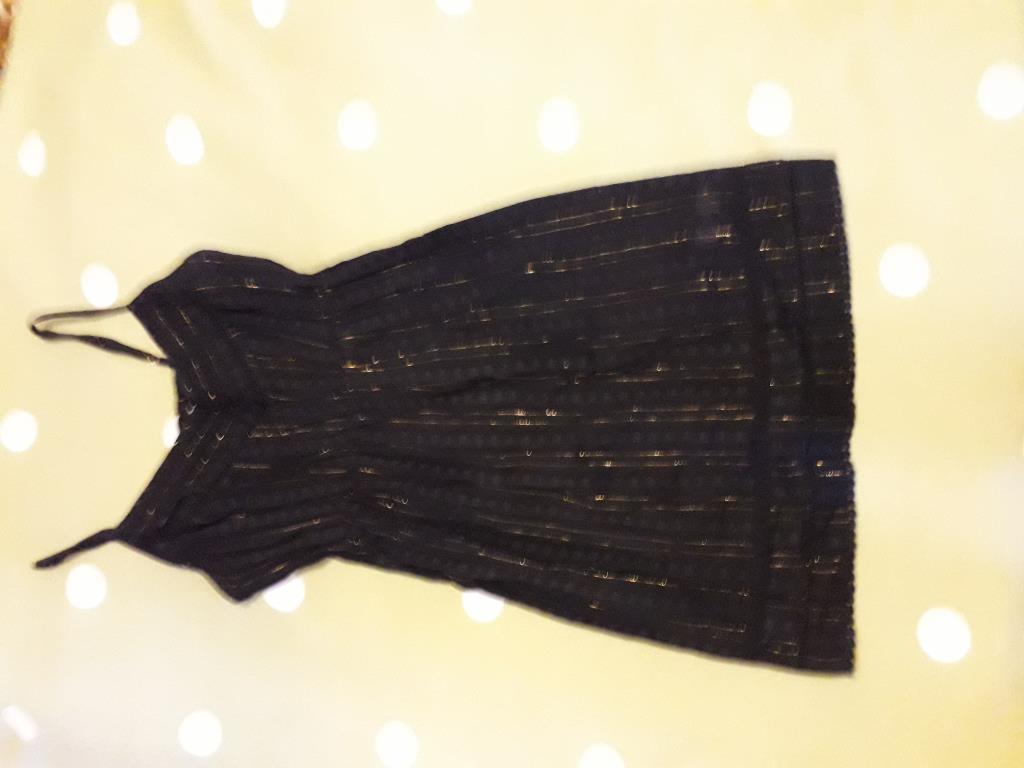 Платье ICONIC размер 12  . Одежда для девушек р.40-46