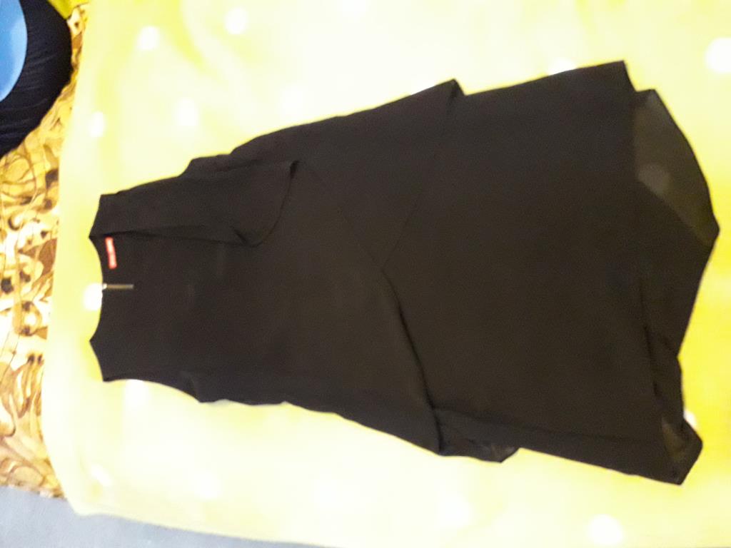 Платье ТВОЕ  р-р 42XS. Одежда для девушек р.40-46