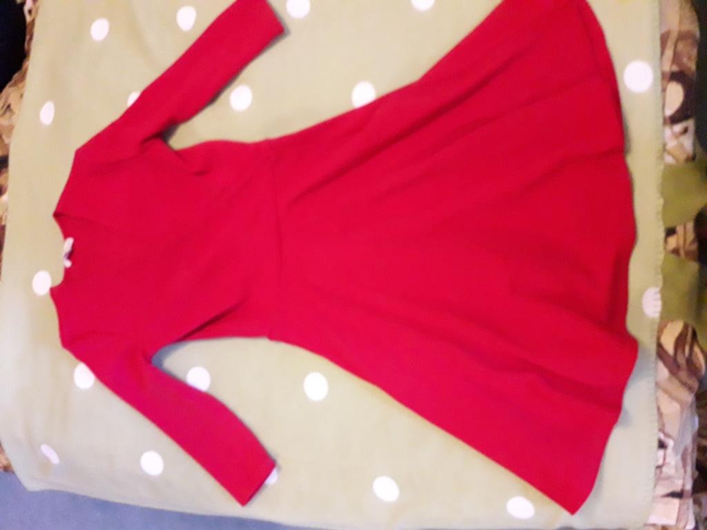 Платье Ostin р-р XS. Одежда для девушек р.40-46