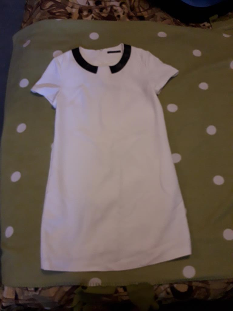 Платье LIME размер M (ближе к С). Одежда для девушек р.40-46