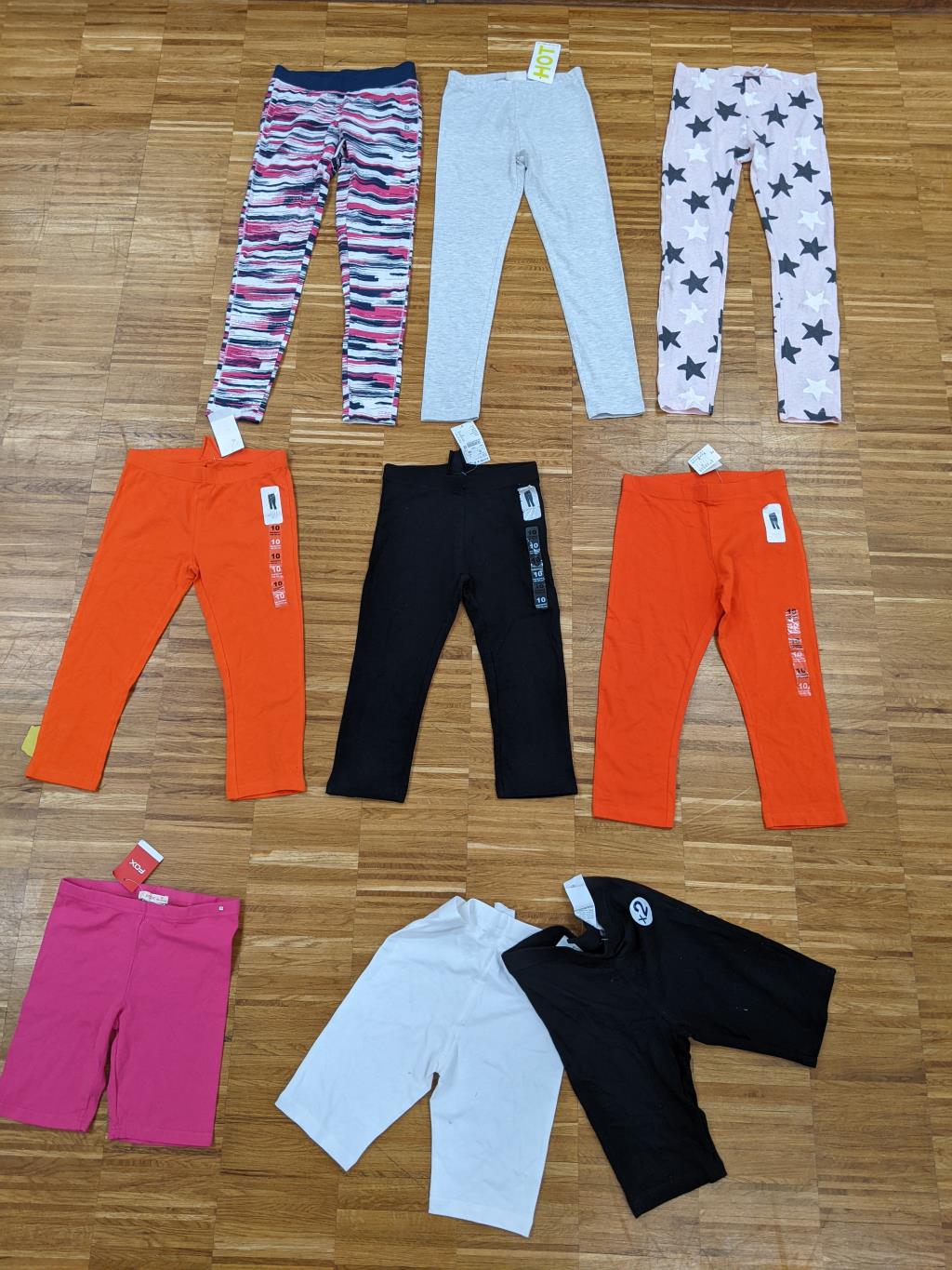 Вещи д/дев 146-158