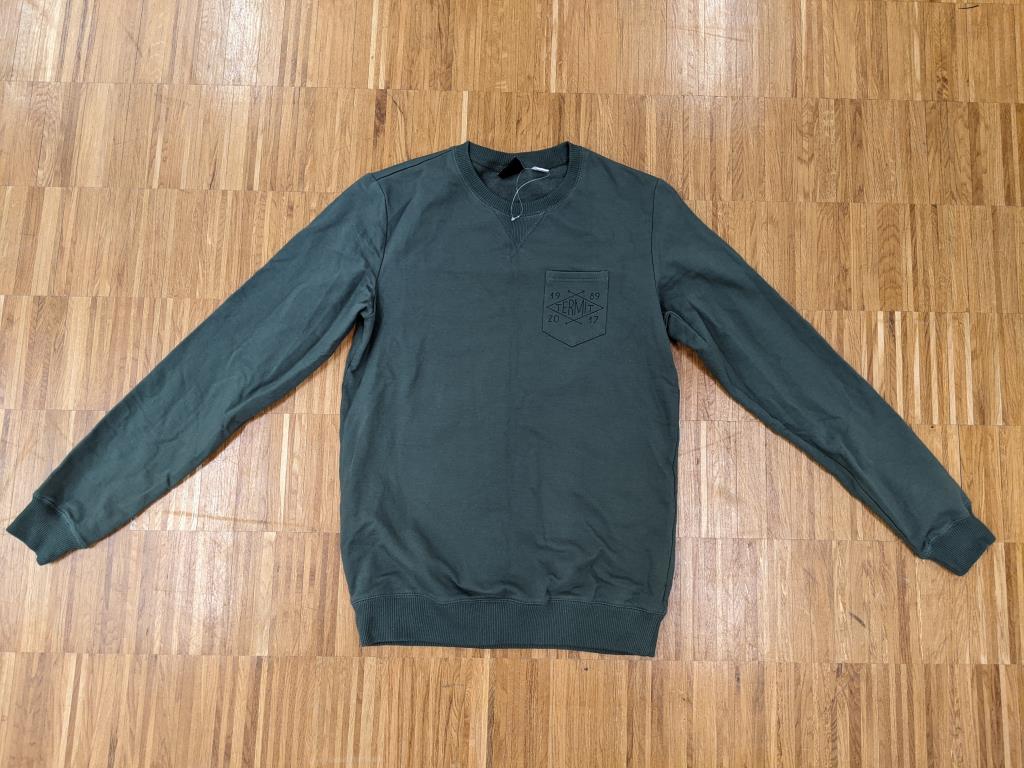 Одежда д/м р.146-176