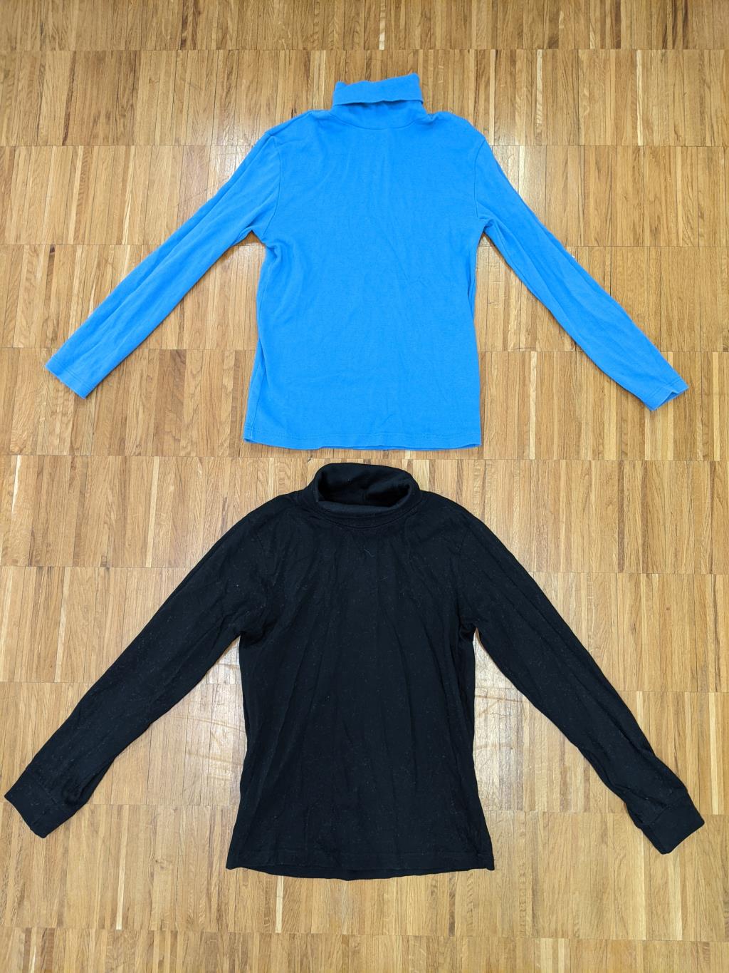 Одежда д/м р.146-176