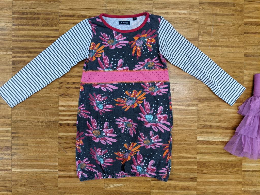 Вещи д/д р.110-122