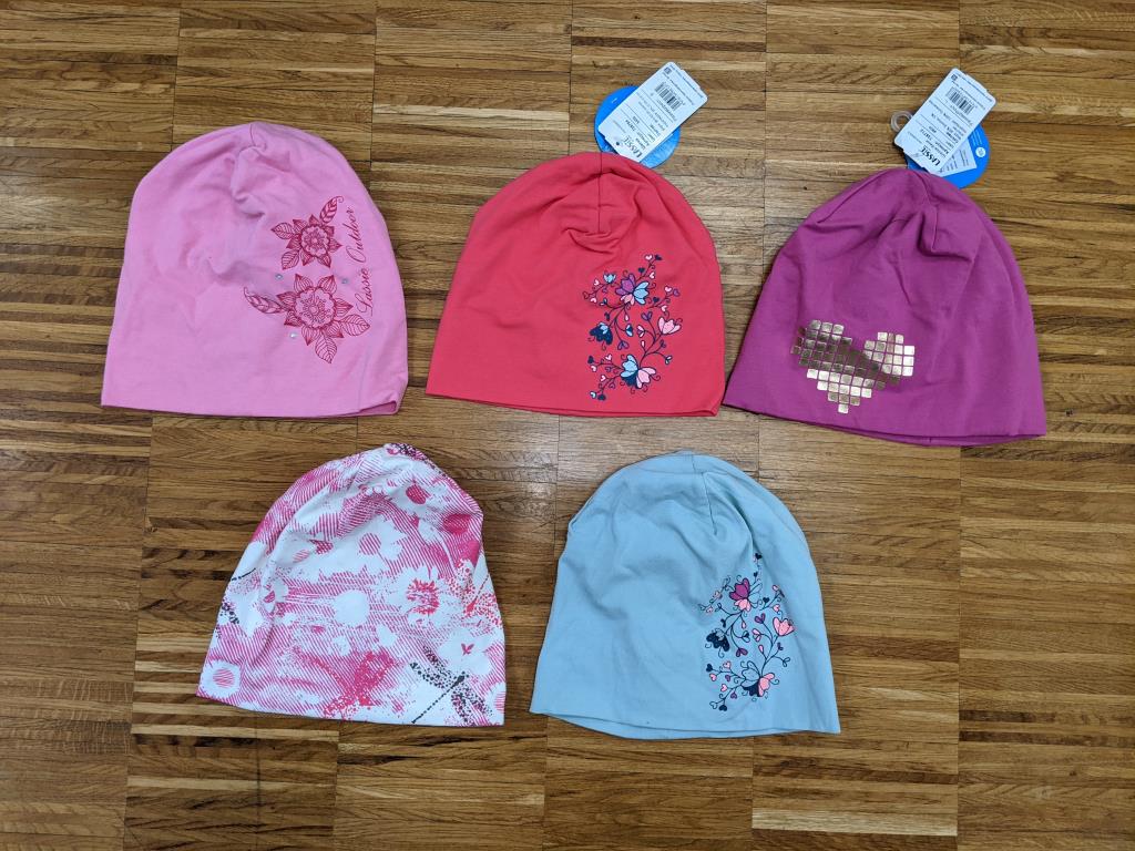 Верхняя одежда д/дев р.152-170