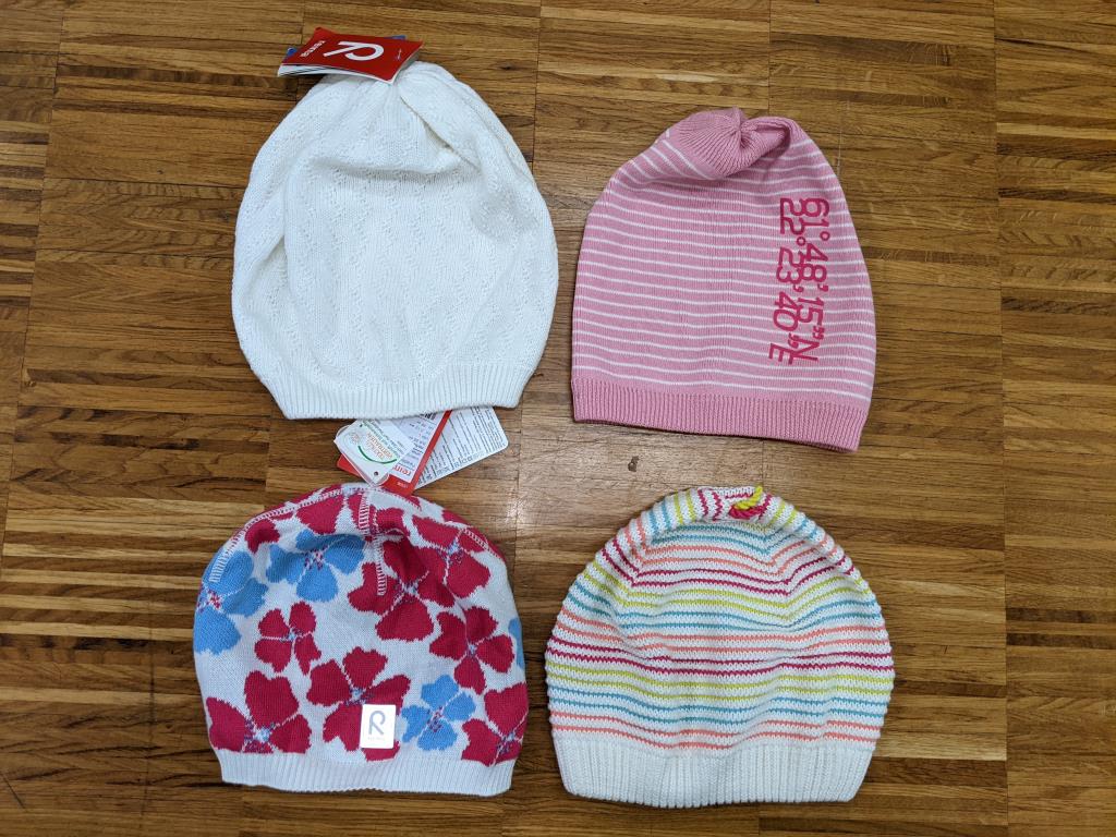 Верхняя одежда д/дев р.152-170