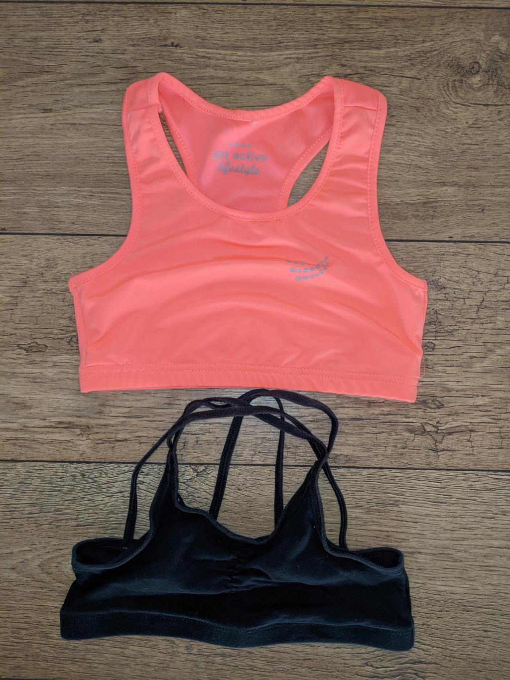 Вещи д/дев 146-158