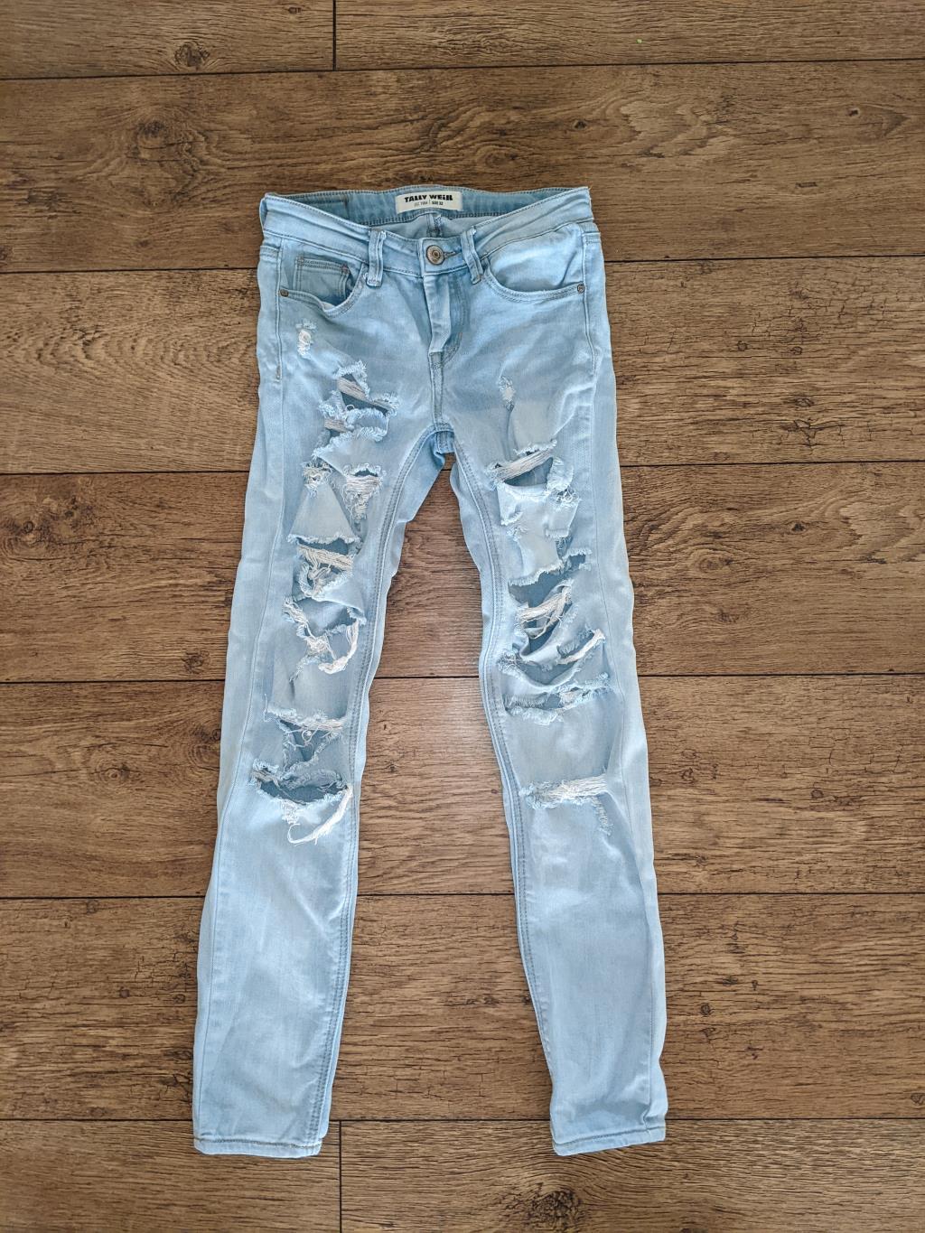 Вещи д/дев 146-158