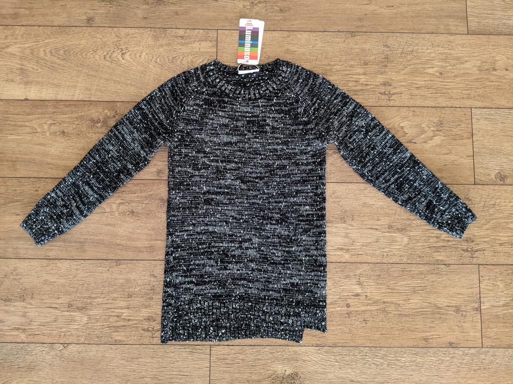 Вещи д/дев 146-158