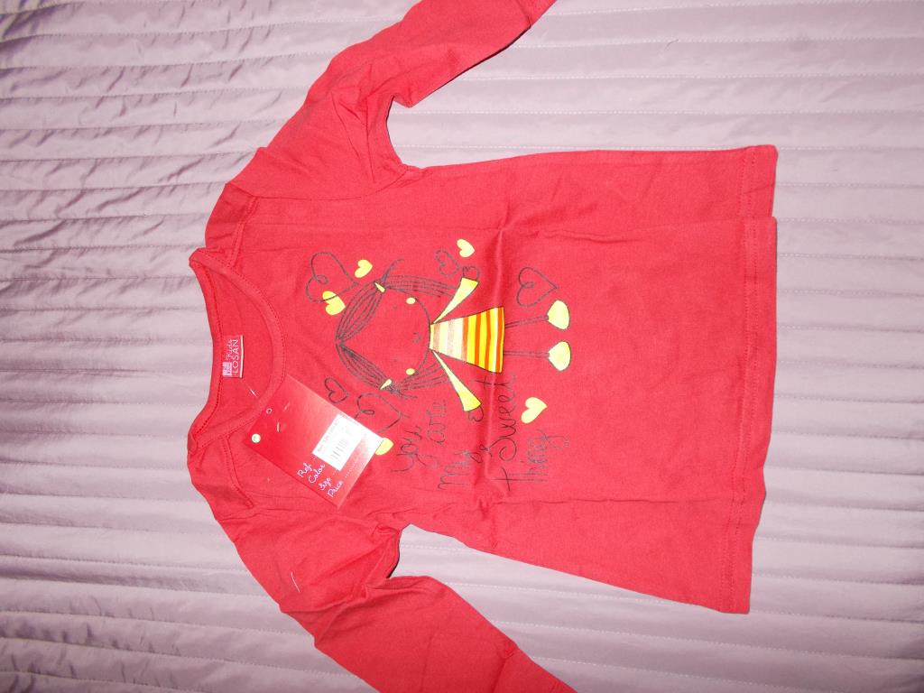 пристрой лосан