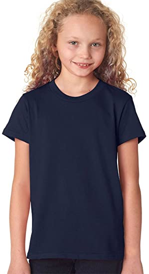 Продам/пристрою