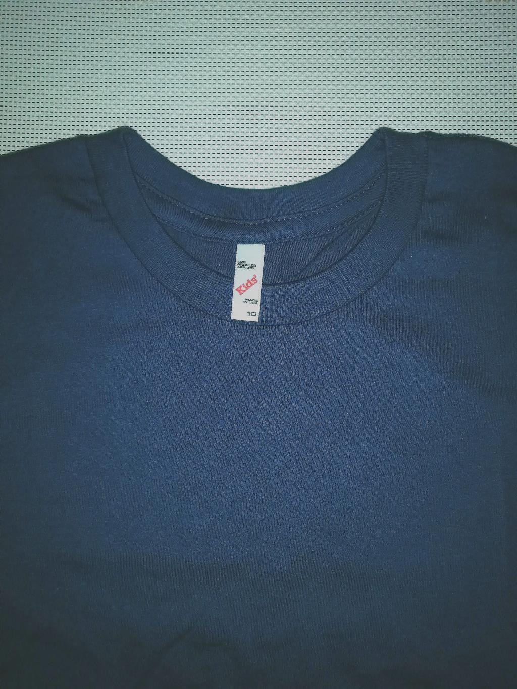 Продам/пристрою