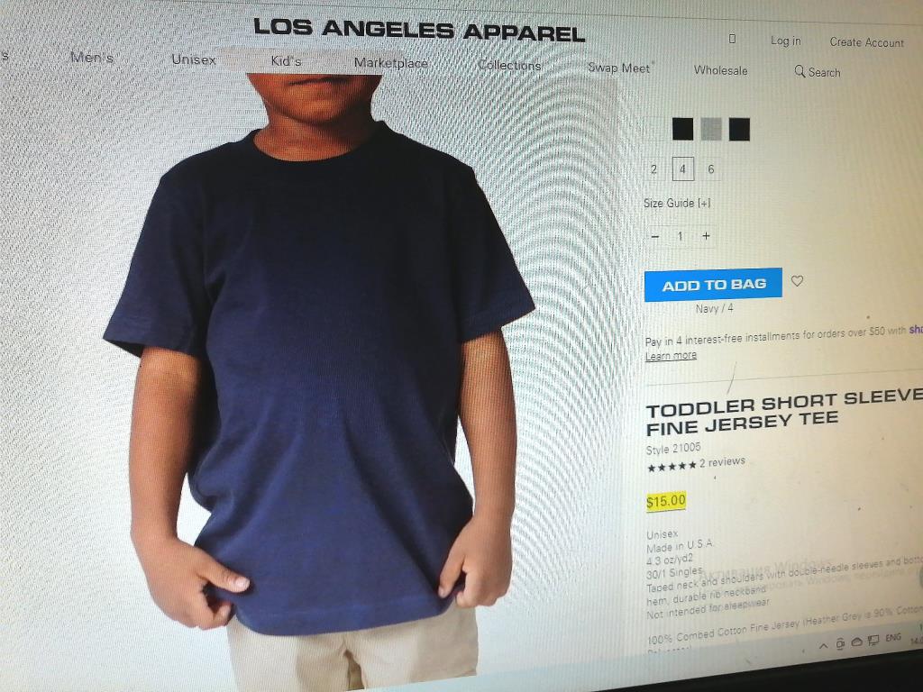 Продам/пристрою