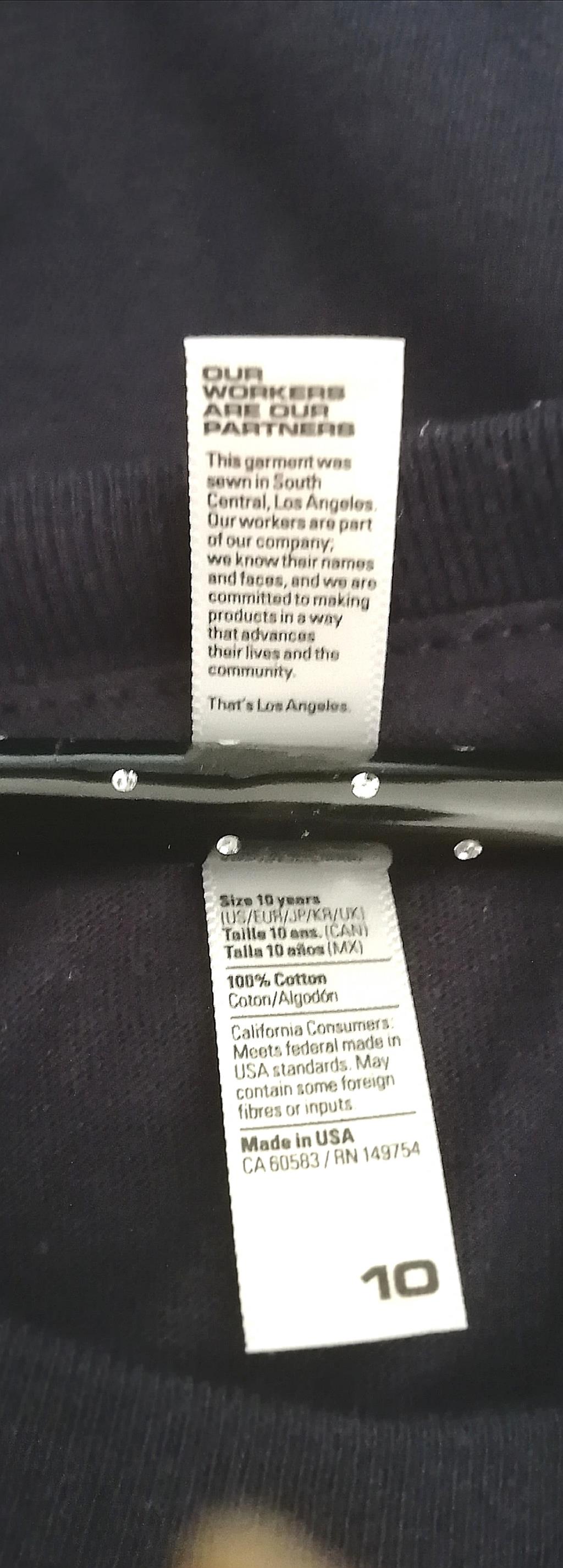 Продам/пристрою