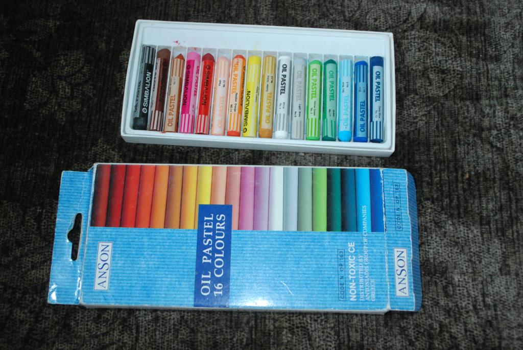 Обмен - продажа