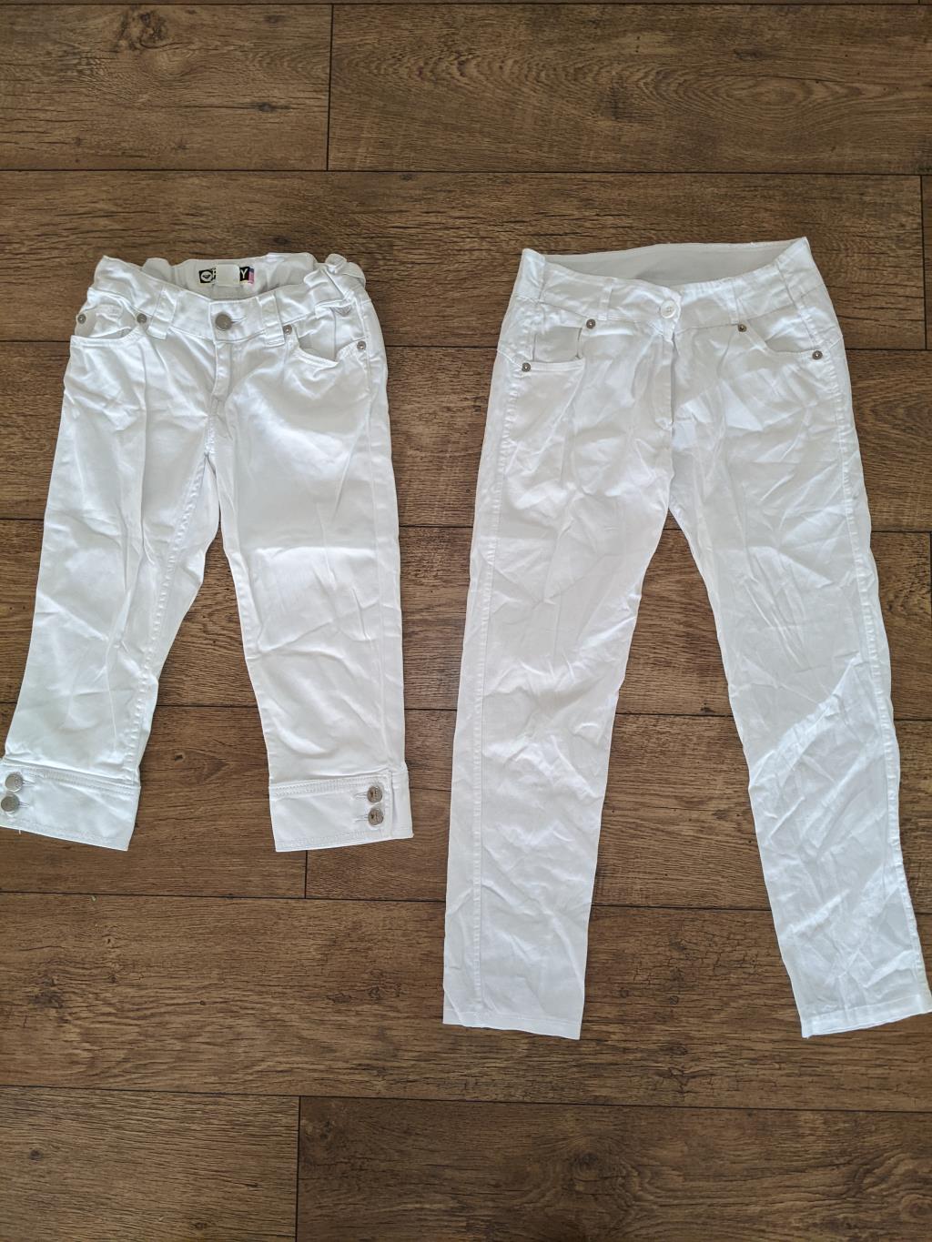 Вещи д/дев 146-158