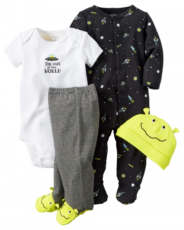 Продам/пристрою