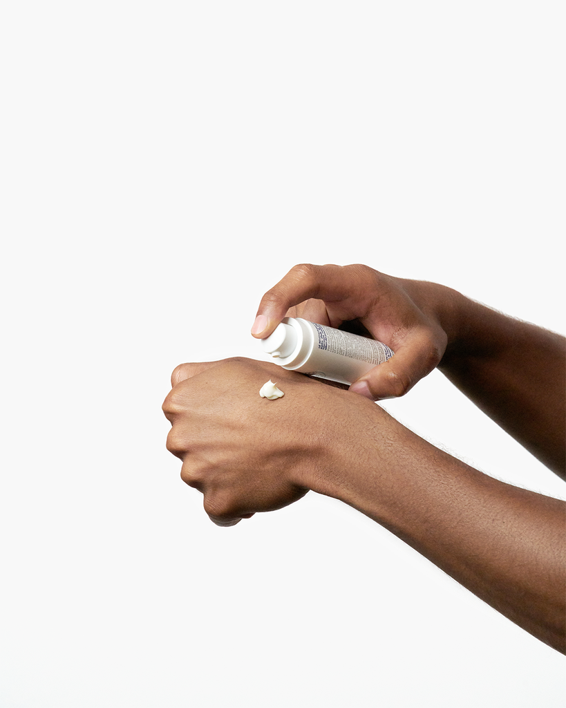 Bl*eu De Pe*au МУЖЧИНЫ