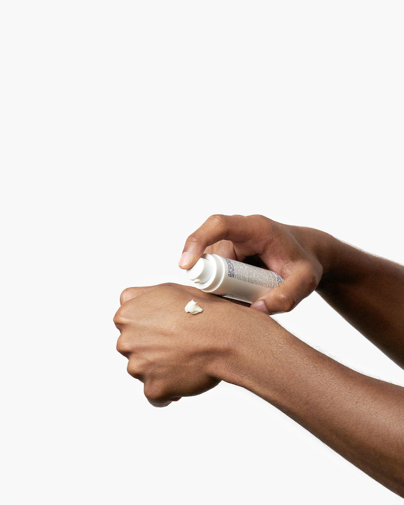 Bl*eu De Pe*au МУЖЧИНЫ