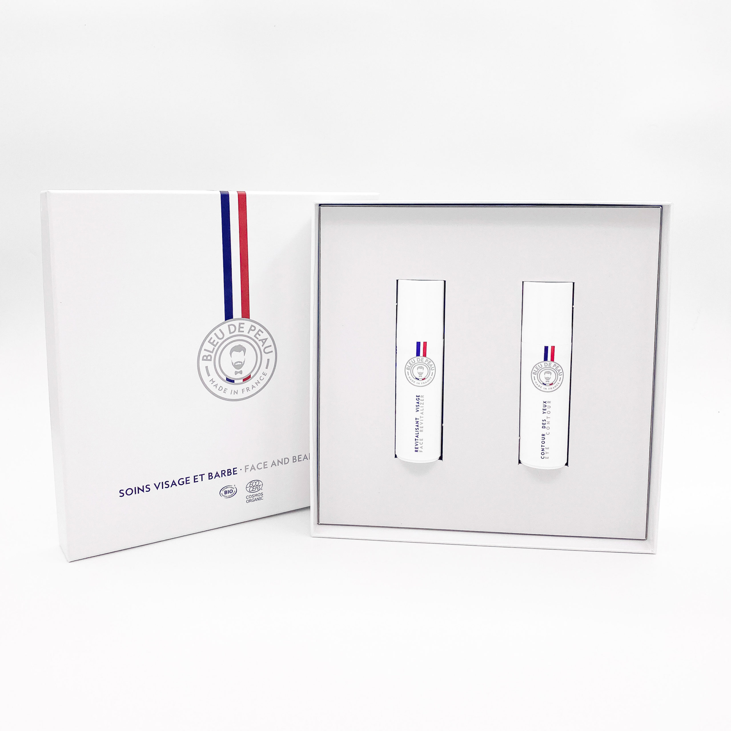 Bl*eu De Pe*au МУЖЧИНЫ