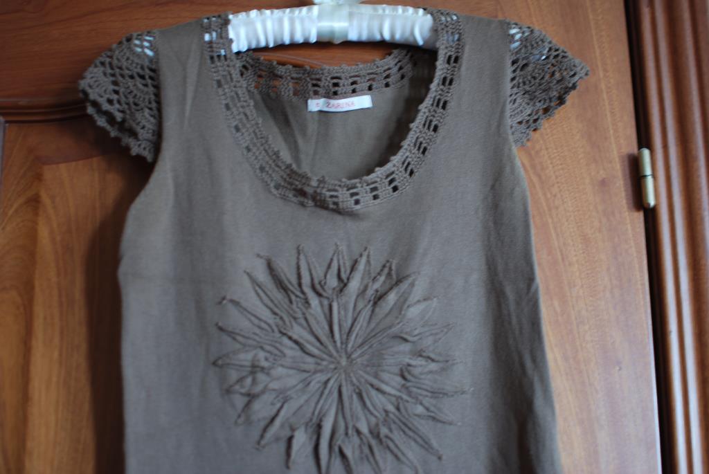 Обмен - продажа