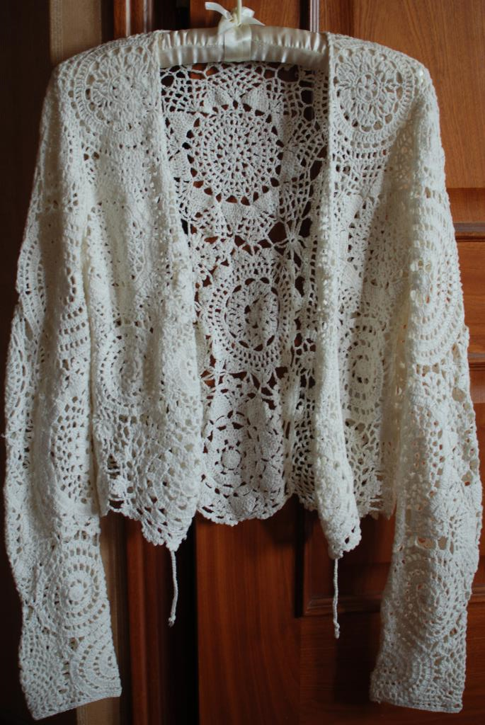 44-46. Обмен - продажа