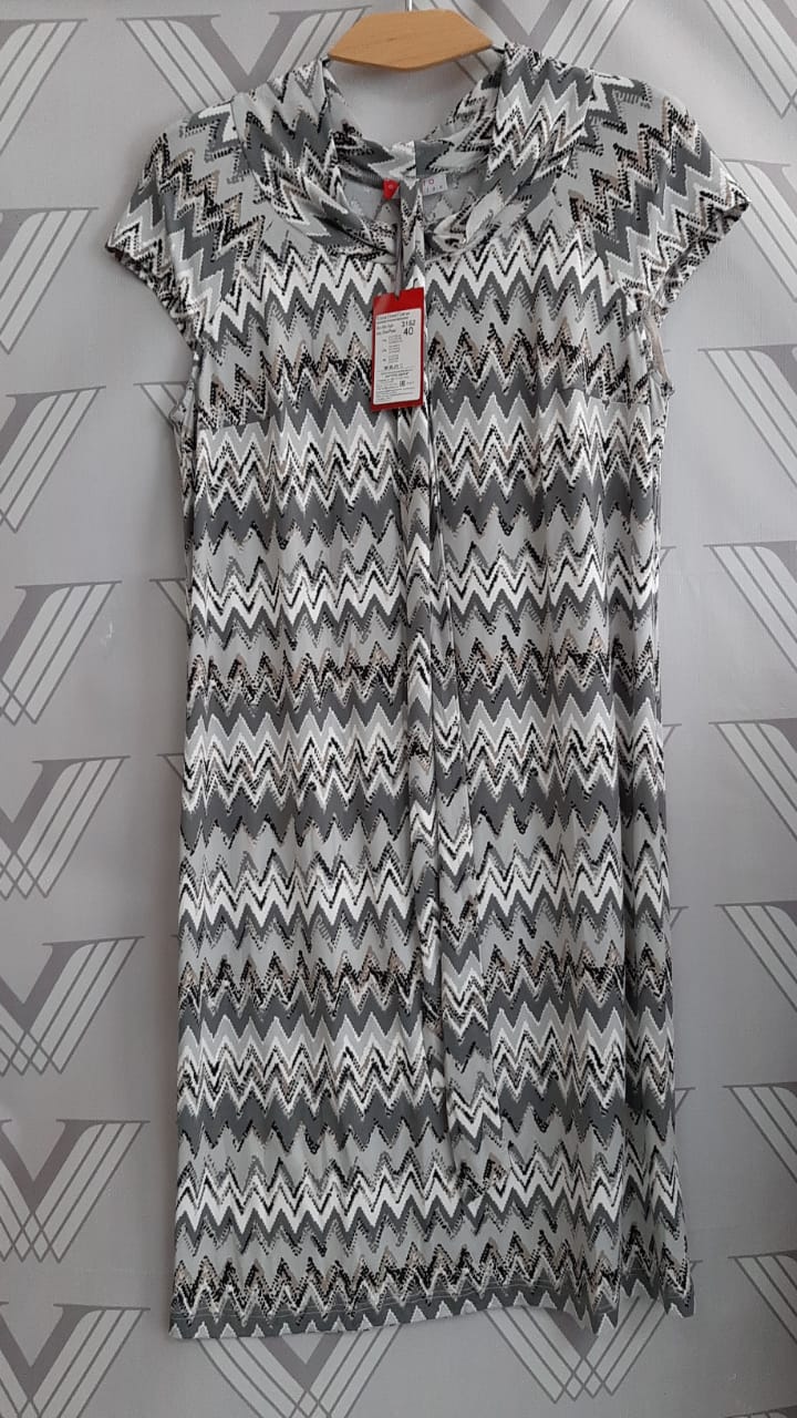 Новая папка