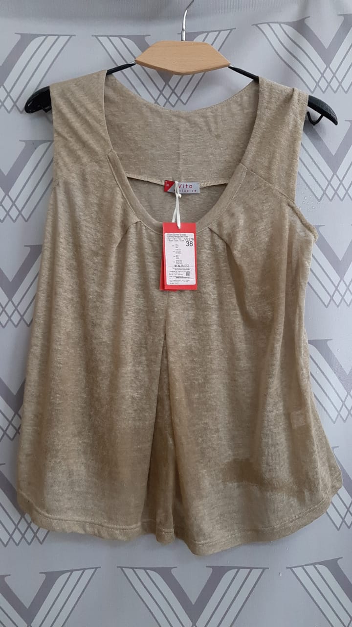 Новая папка