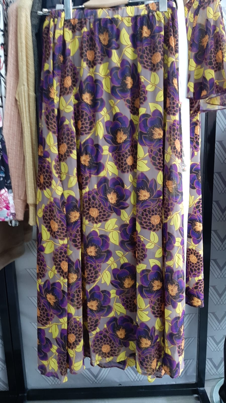 Новая папка