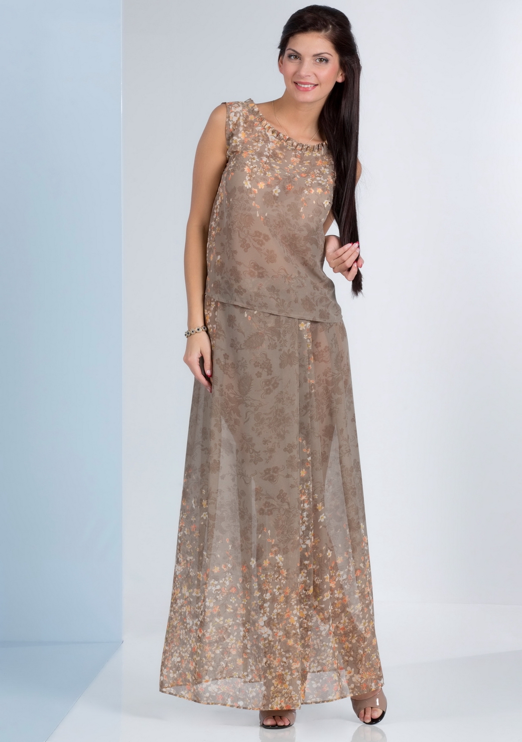 Новая папка