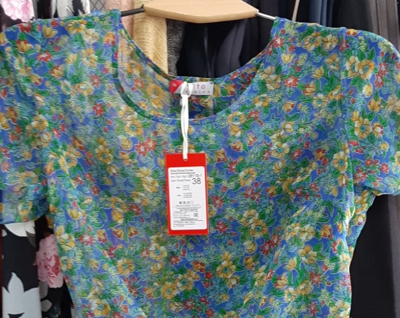 Новая папка