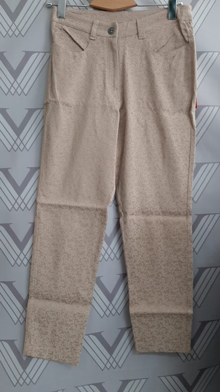 Новая папка