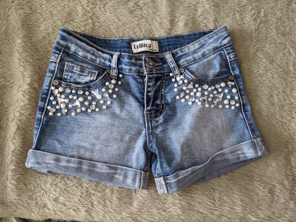 Вещи д/д р.128-140