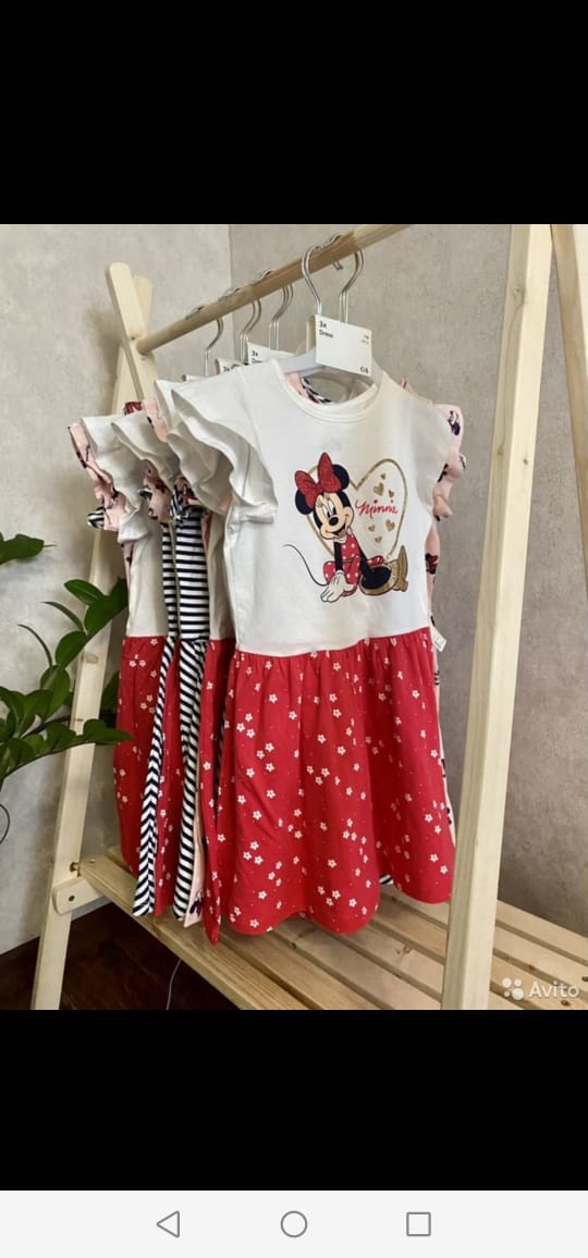 ПРИСТРОЙ СП и ЗШ