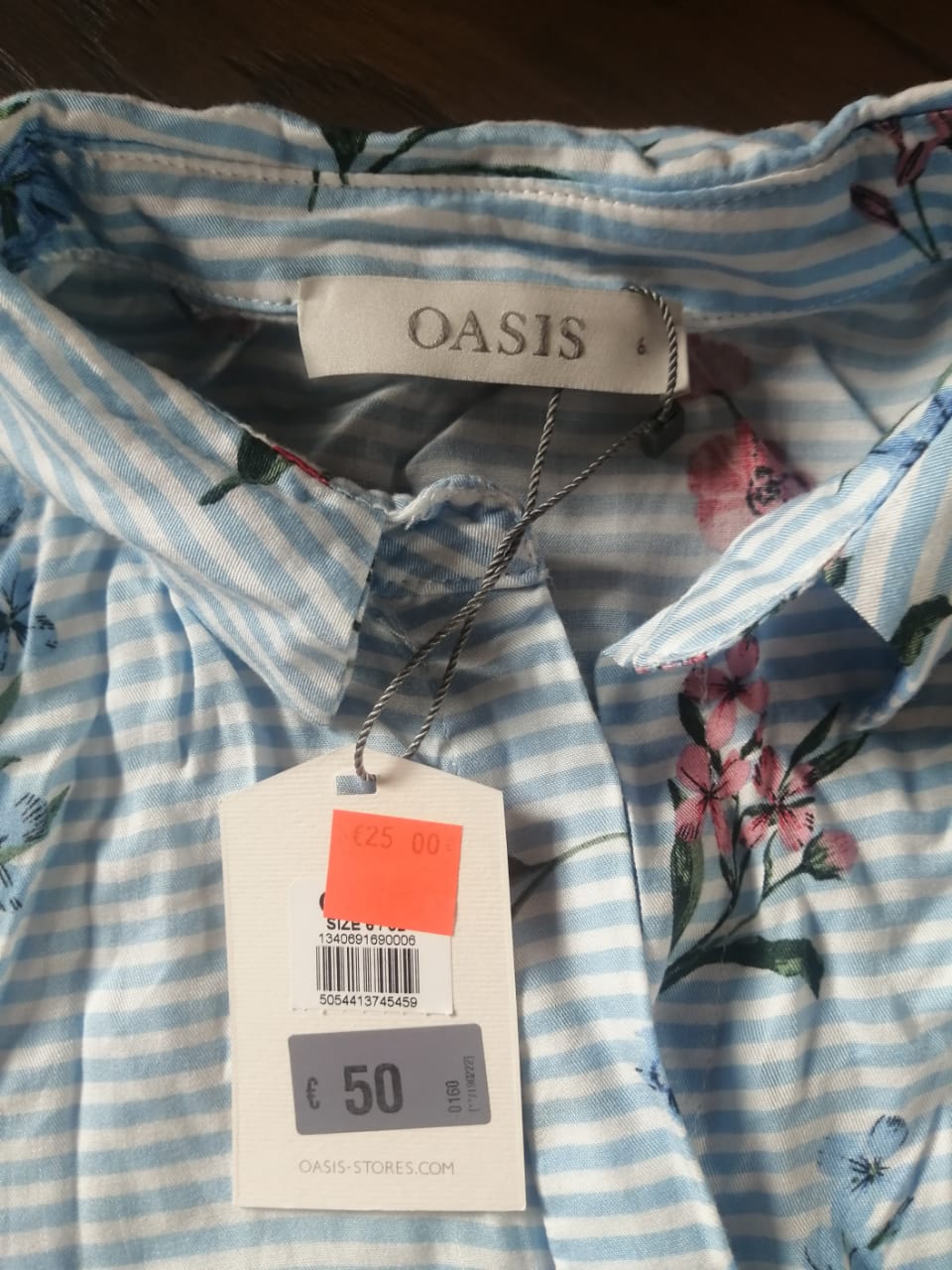 ПРИСТРОЙ СП и ЗШ