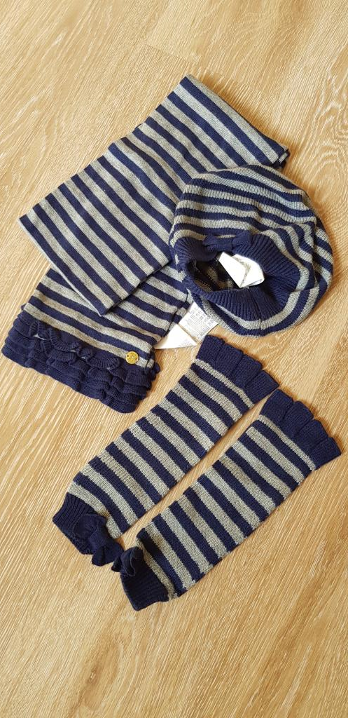 10876 комплект р.8/10 лет цена 1600=. 6 - В НАЛИЧИИ - детское НОВОЕ