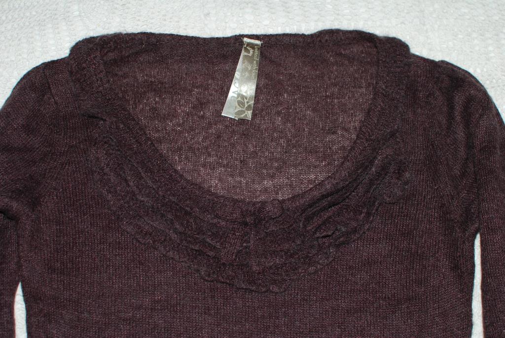 Обмен - продажа