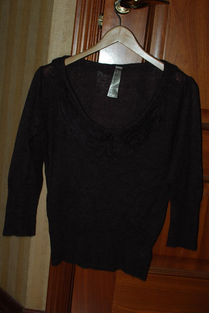 Next 46 размер. Обмен - продажа