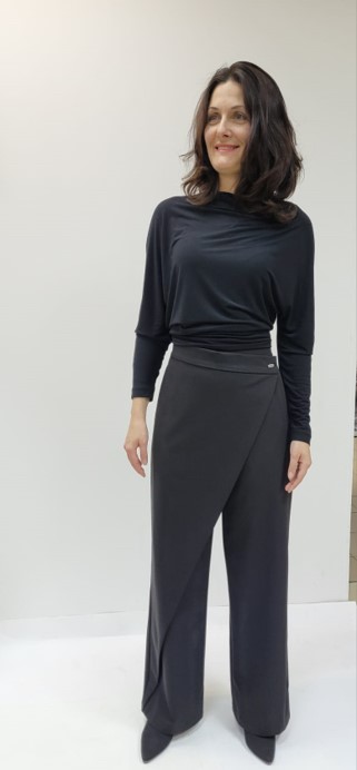 Новая папка