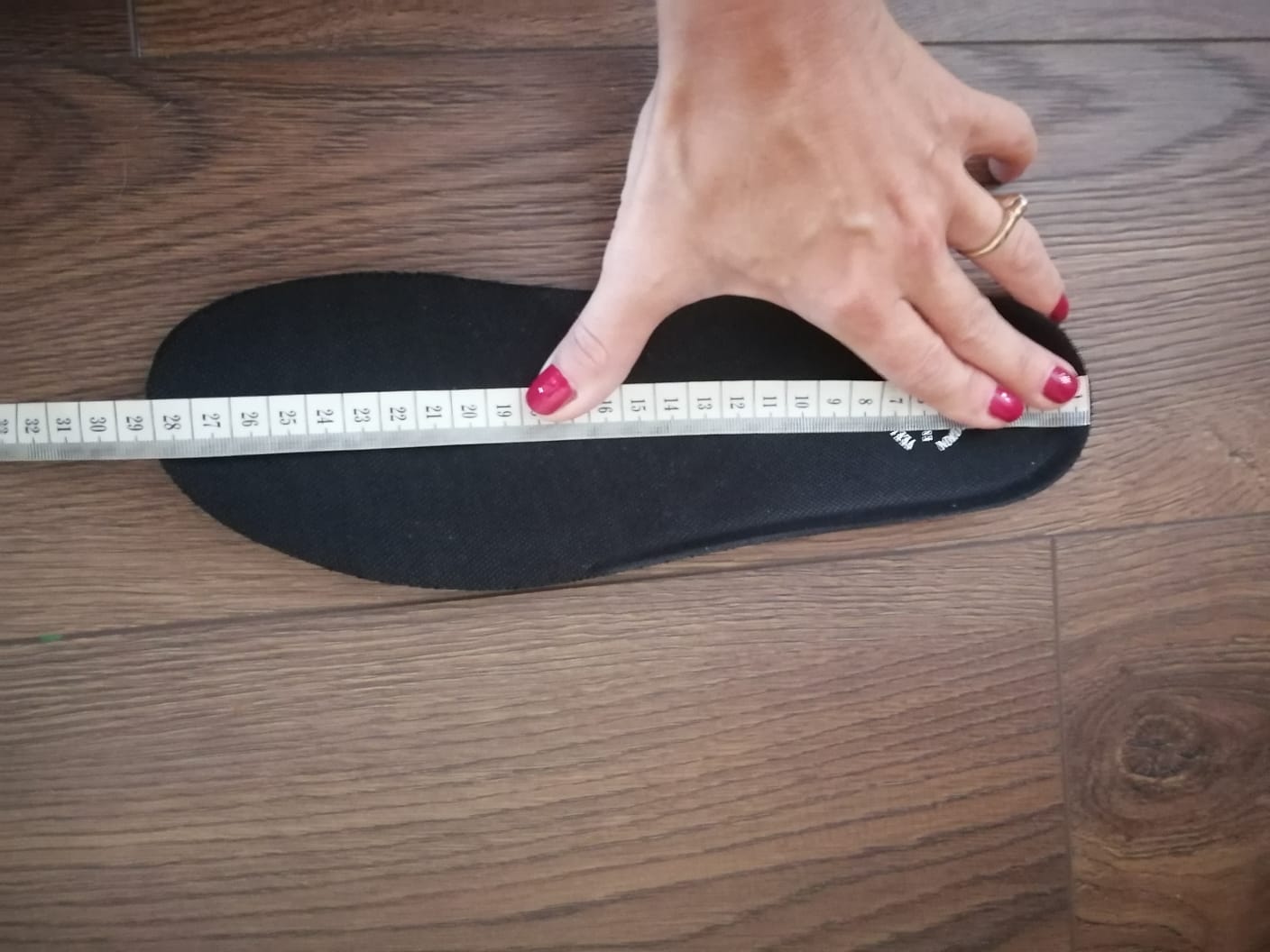 ПРИСТРОЙ СП и ЗШ