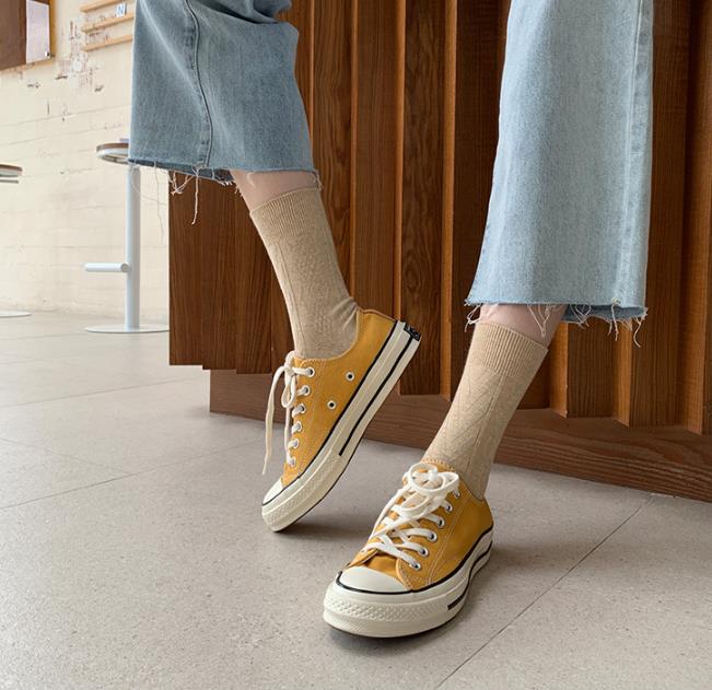 Продам/пристрою