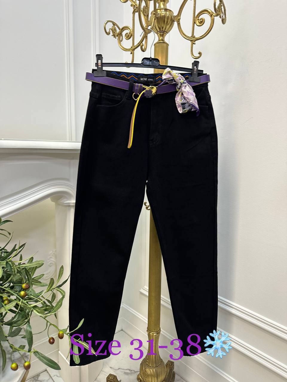 Новая папка