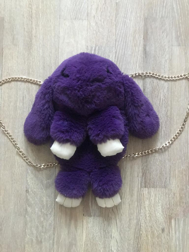 я-Отдала с 01.06.2019