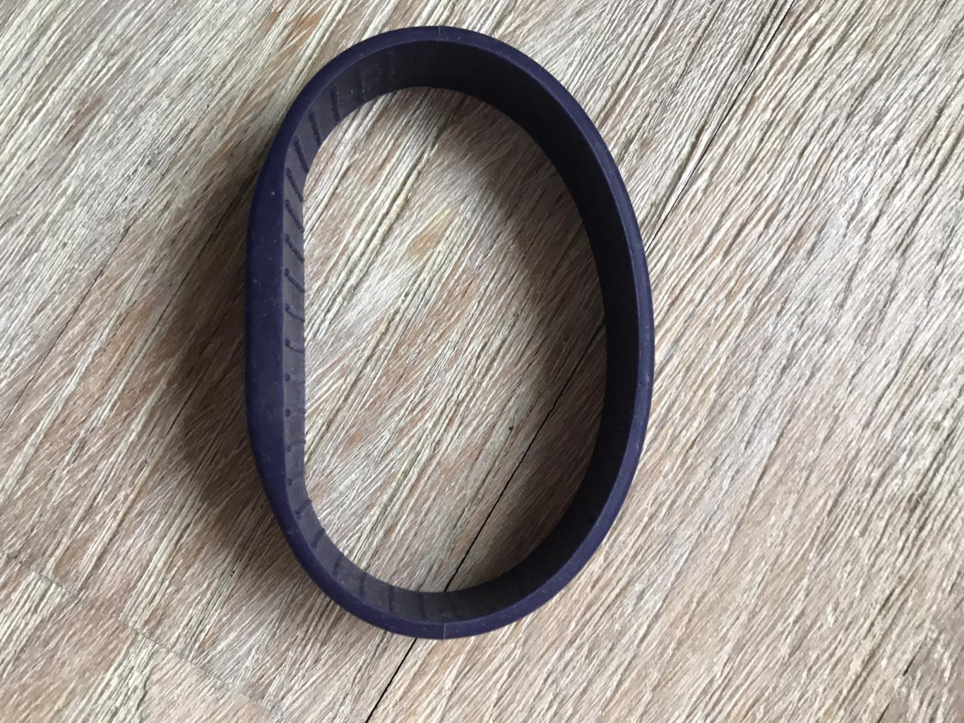 фитнес браслет, 200р. я-Продано