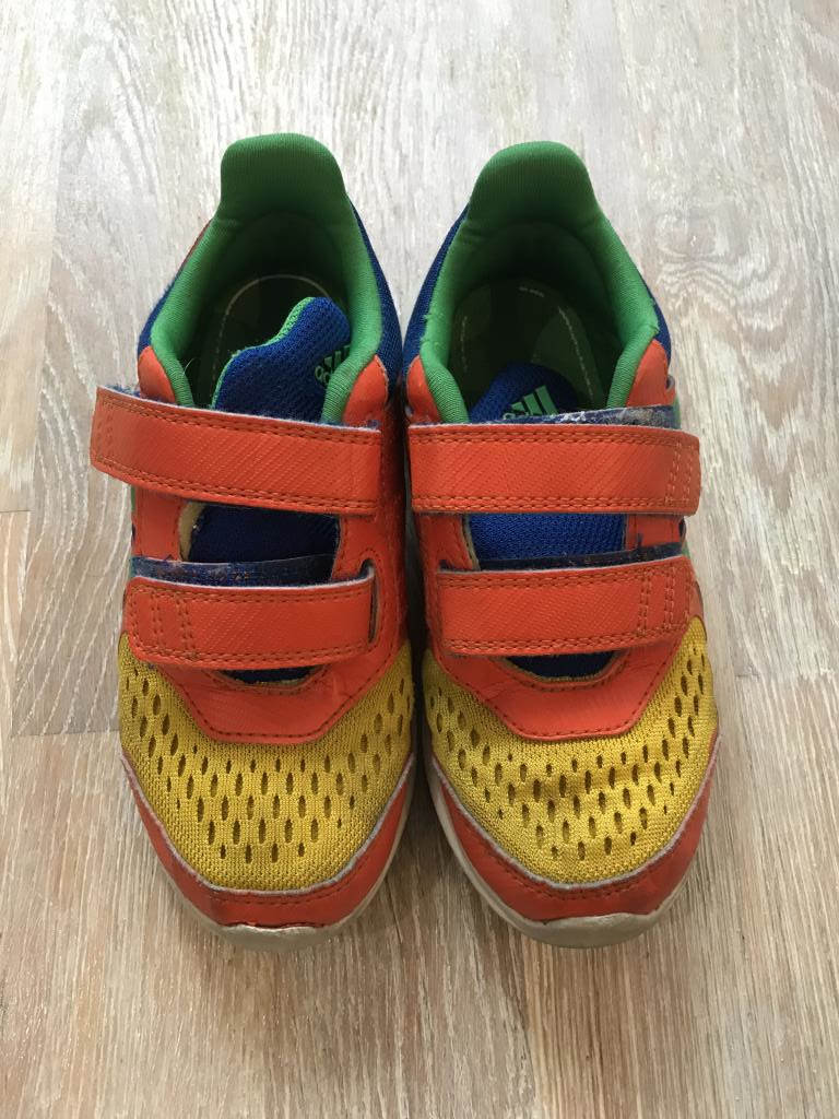 я-Отдала с 01.06.2019