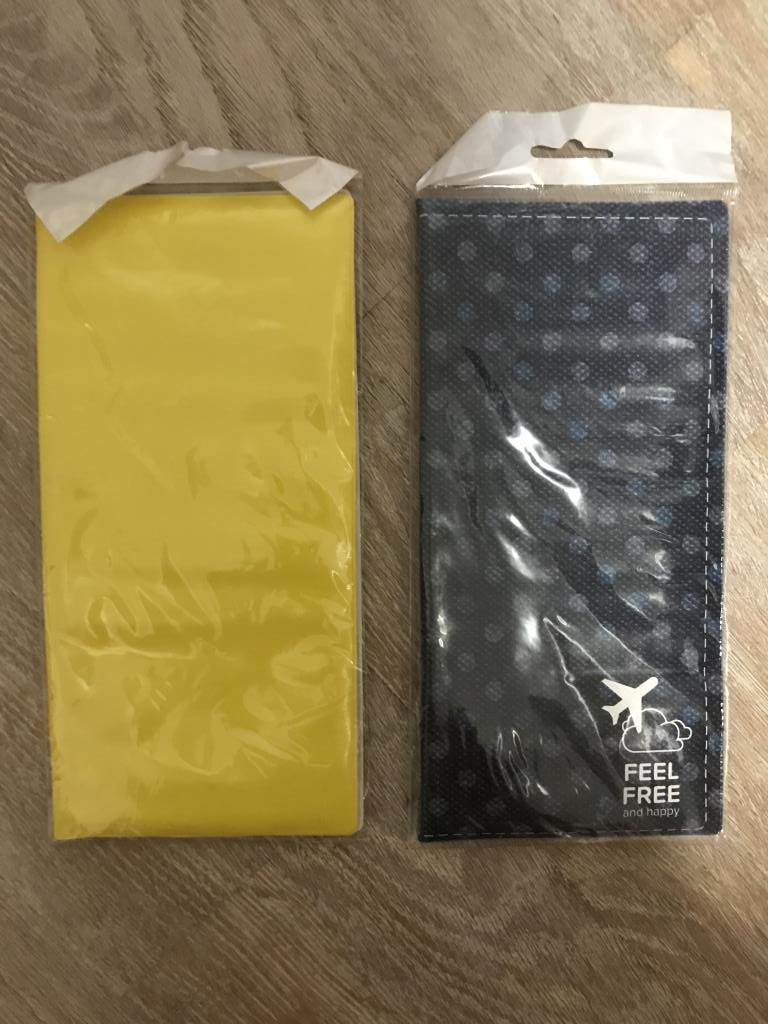 органайзеры по 100р. я-Продано